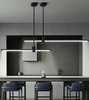 FOTTA Linear LED Hanging Light (Pre-order)