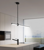 FOTTA Linear LED Hanging Light (Pre-order)
