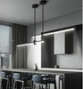 FOTTA Linear LED Hanging Light (Pre-order)