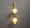 GIORGIO Modern Wall Lamp (Pre-order)