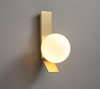 GIORGIO Modern Wall Lamp (Pre-order)
