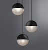 PERONA Glass Pendant Light (Pre-order)