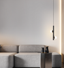 QUECL Modern Dual Pendant Lamp (Pre-order)