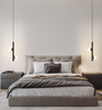 QUECL Modern Dual Pendant Lamp (Pre-order)
