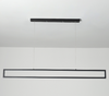 RUTOR LED Hanging Lamp (Pre-order)