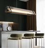 TILEENI Modern Hanging Light (Pre-order)