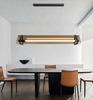 TILEENI Modern Hanging Light (Pre-order)