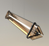 TILEENI Modern Hanging Light (Pre-order)
