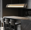 TILEENI Modern Hanging Light (Pre-order)