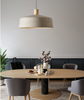 AKE Hanging Light (Pre-order)