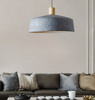 AKE Hanging Light (Pre-order)