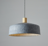 AKE Hanging Light (Pre-order)