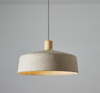 AKE Hanging Light (Pre-order)