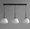 ANDROS Lantern Hanging Light (Pre-order)