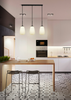 ANDROS Lantern Hanging Light (Pre-order)