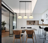 ANDROS Lantern Hanging Light (Pre-order)