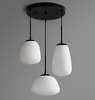 ANDROS Lantern Hanging Light (Pre-order)