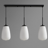 ANDROS Lantern Hanging Light (Pre-order)