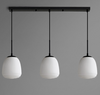 ANDROS Lantern Hanging Light (Pre-order)