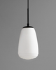 ANDROS Lantern Hanging Light (Pre-order)