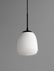 ANDROS Lantern Hanging Light (Pre-order)