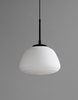 ANDROS Lantern Hanging Light (Pre-order)
