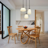 ANDROS Lantern Hanging Light (Pre-order)