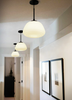ANDROS Lantern Hanging Light (Pre-order)