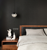 BEYLE Globe Hanging Light (Pre-order)