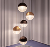 BEYLE Globe Hanging Light (Pre-order)