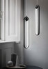 CALLIO Minimalist Hanging Light (Pre-order)