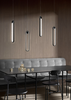 CALLIO Minimalist Hanging Light (Pre-order)