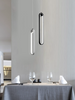 CALLIO Minimalist Hanging Light (Pre-order)