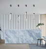 CALLIO Minimalist Hanging Light (Pre-order)