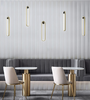 CALLIO Minimalist Hanging Light (Pre-order)