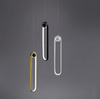 CALLIO Minimalist Hanging Light (Pre-order)
