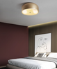 DULCA Ripple Ceiling Light (Pre-order)