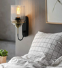 FIKNA Funnel Wall Light (Pre-order)
