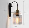 FIKNA Funnel Wall Light (Pre-order)