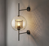 INCEPCION Wall Light (Pre-order)