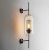 INCEPCION Wall Light (Pre-order)