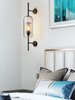 INCEPCION Wall Light (Pre-order)