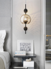 INCEPCION Wall Light (Pre-order)