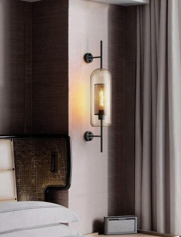 INCEPCION Wall Light (Pre-order)