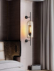 INCEPCION Wall Light (Pre-order)
