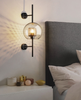 INCEPCION Wall Light (Pre-order)