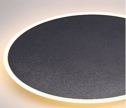 KUE Minimalist Wall Lamp (Pre-order)