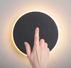 KUE Minimalist Wall Lamp (Pre-order)