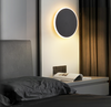 KUE Minimalist Wall Lamp (Pre-order)