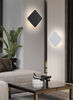 KUE Minimalist Wall Lamp (Pre-order)